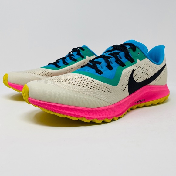 Nike Other - Nike Air axiom Pegasus 36 Trail